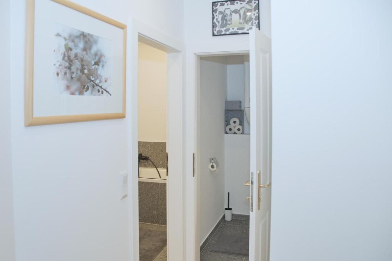 Pink Lotus Appartement